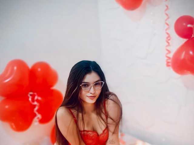 Foto del profilo ValeryLargo