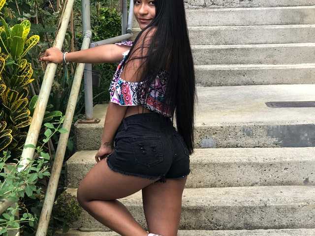 Foto del profilo Valerylopez