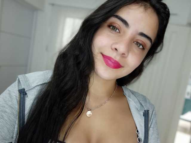 Foto del profilo Valerylopez