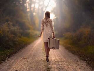 Chat video erotica valerylove