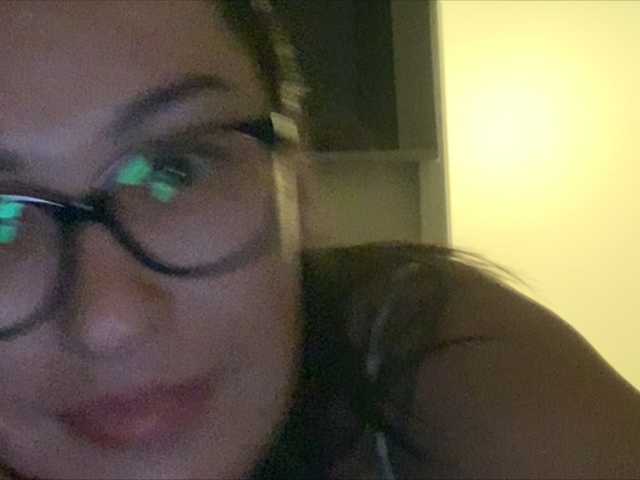 Screenshot di trasmissione valerylove