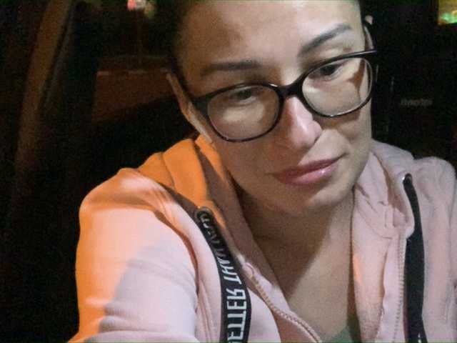 Screenshot di trasmissione valerylove