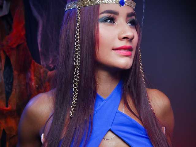 Foto del profilo ValeryPretty-
