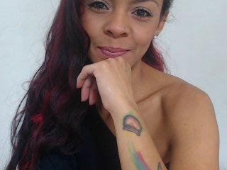 Foto del profilo valeryrioss