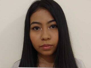 Chat video erotica ValerySanders