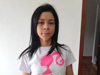 Foto profilo valerysex69