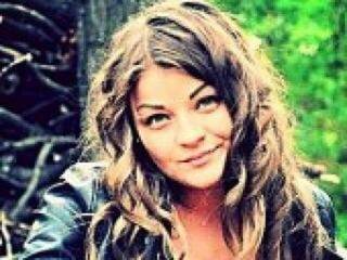 Chat video erotica valerysunny