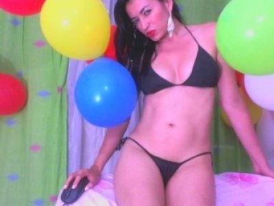 Foto del profilo ValerySweet1