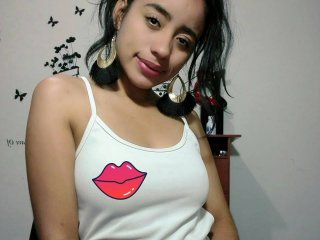 Foto del profilo valerysweet69