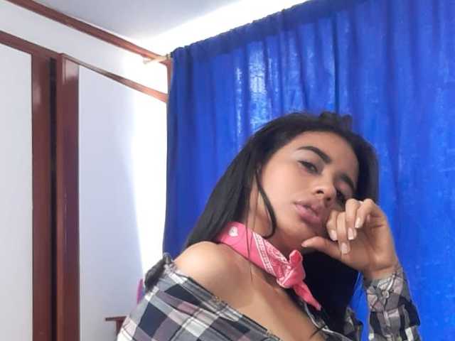 Foto del profilo valerysweet69