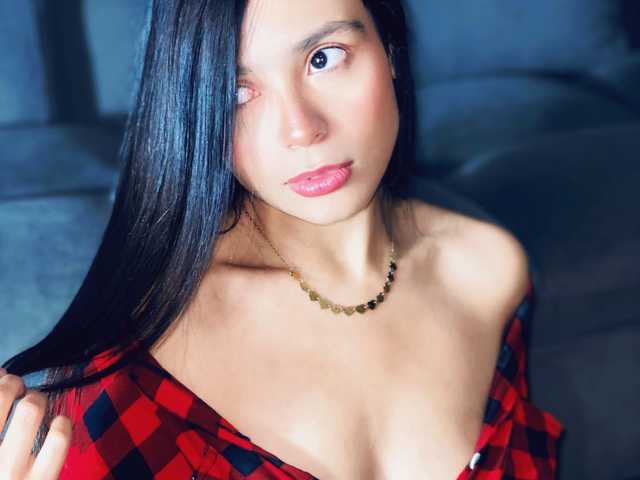 Foto del profilo ValerySweety