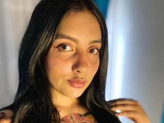 Chat video erotica Valeryy-33