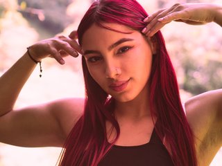 Chat video erotica valeryysexyy1