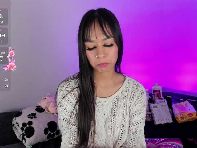 Screenshot di trasmissione ValeStone