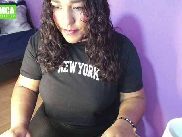 Screenshot di trasmissione Valezca