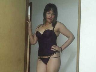 Chat video erotica valezchka