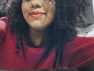 Chat video erotica Valgar