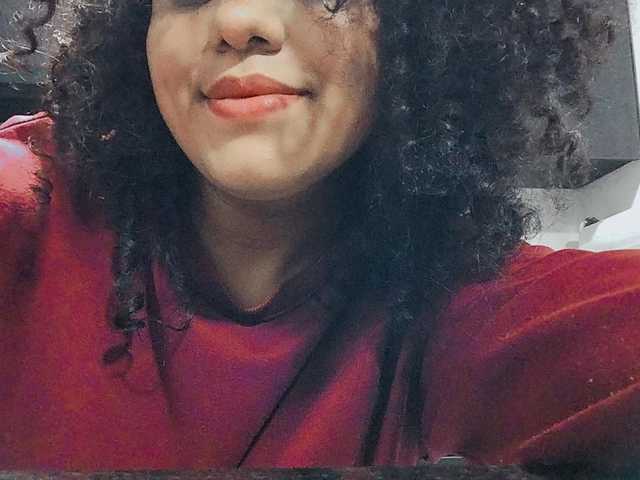 Foto del profilo Valgar