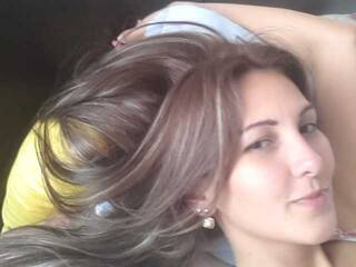 Chat video erotica valgrey-8