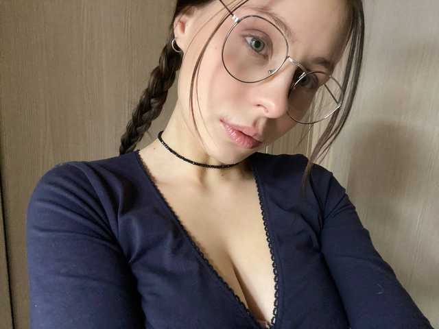 Foto del profilo Wet_Baby