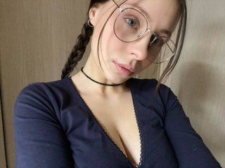 Chat video erotica Wet_Baby