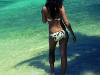 Chat video erotica NikaSova