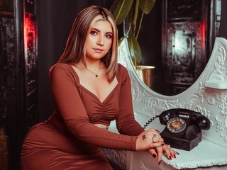 Chat video erotica Valicious