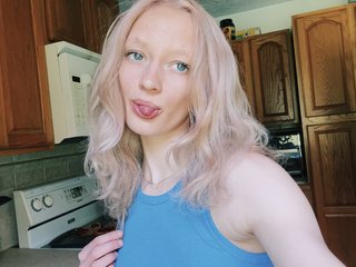 Chat video erotica Valiptuous