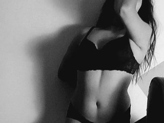 Chat video erotica Valkiriaa--