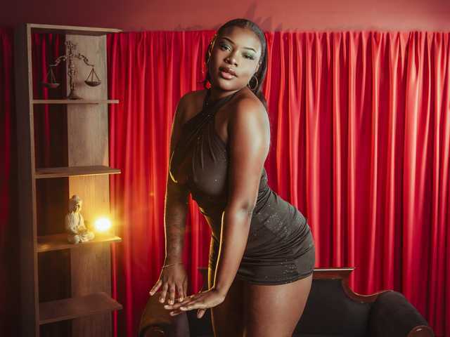 Foto del profilo ValkiriaNorden