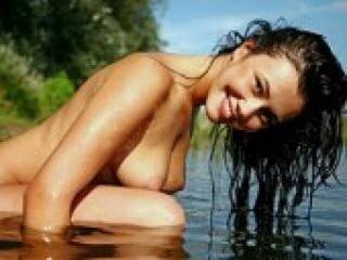 Chat video erotica valkiriya1