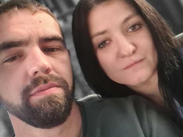 Foto del profilo Vall-lexa