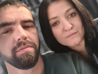 Chat video erotica Vall-lexa