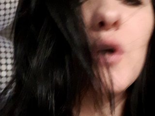 Chat video erotica Vall-lexa