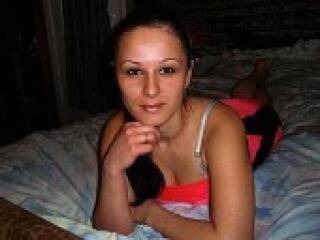 Chat video erotica valle111