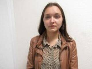 Chat video erotica vallenciaa