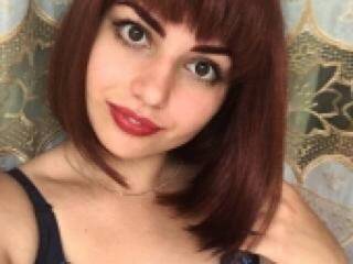 Chat video erotica vallentina