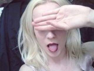 Chat video erotica valleria07