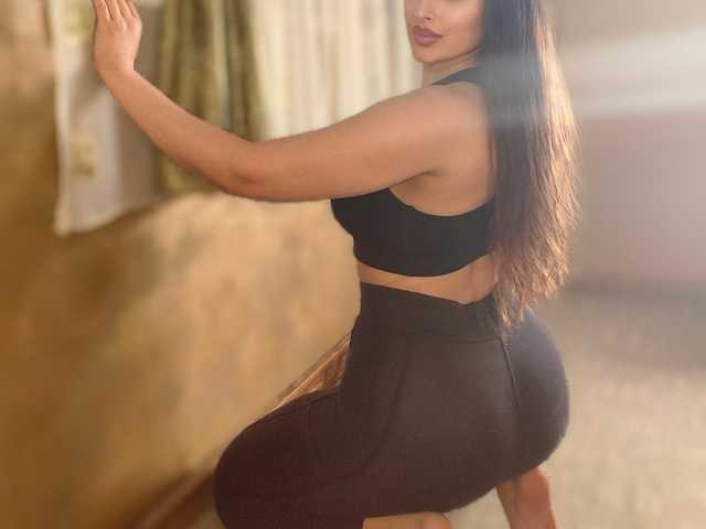 Foto del profilo -VALERIIAA-