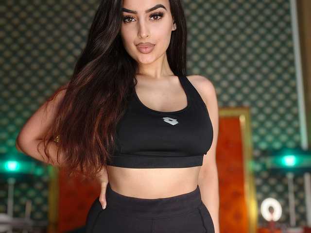 Foto del profilo -VALERIIAA-