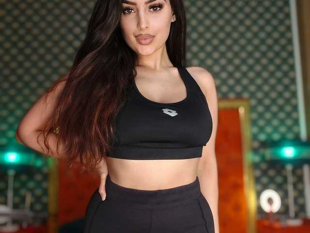 Foto del profilo -VALERIIAA-
