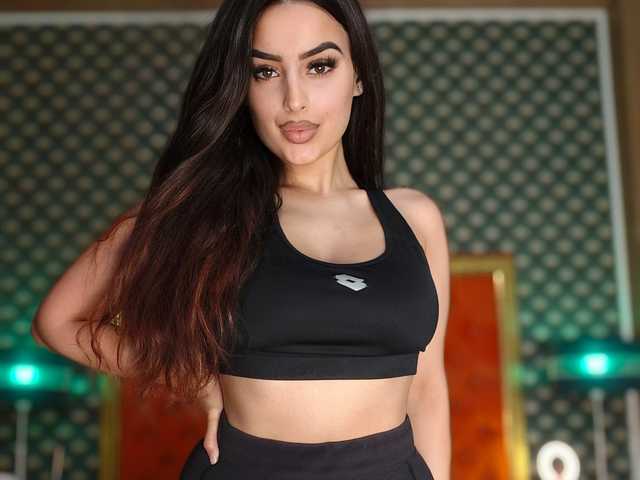 Foto del profilo -VALERIIAA-