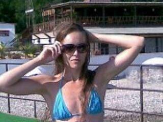 Chat video erotica valleriya