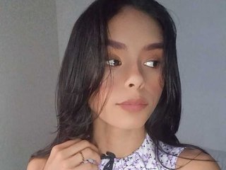 Chat video erotica vallery-brown
