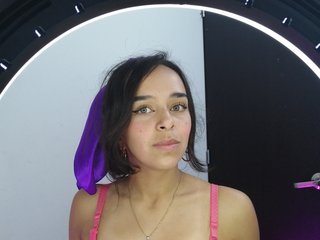 Video chat erotica Vallery-Queen