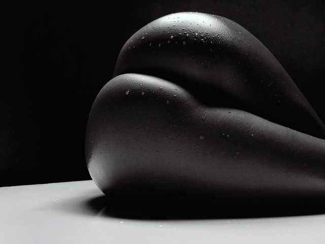 Foto del profilo Vallolet-cams