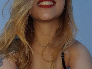 Chat video erotica Vallsginger
