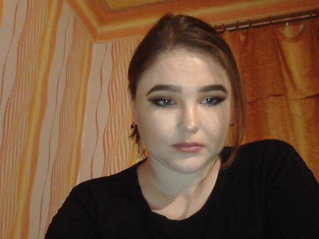 Screenshot di trasmissione VallyBom