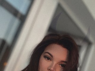 Chat video erotica valtoriyya999