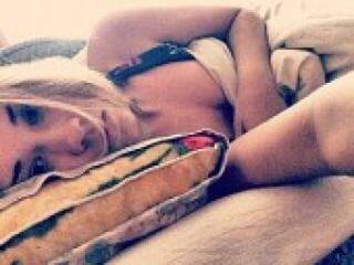 Chat video erotica valushaaaa